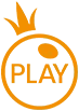 Logo Evolution Gaming