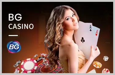 Trò chơi Casino